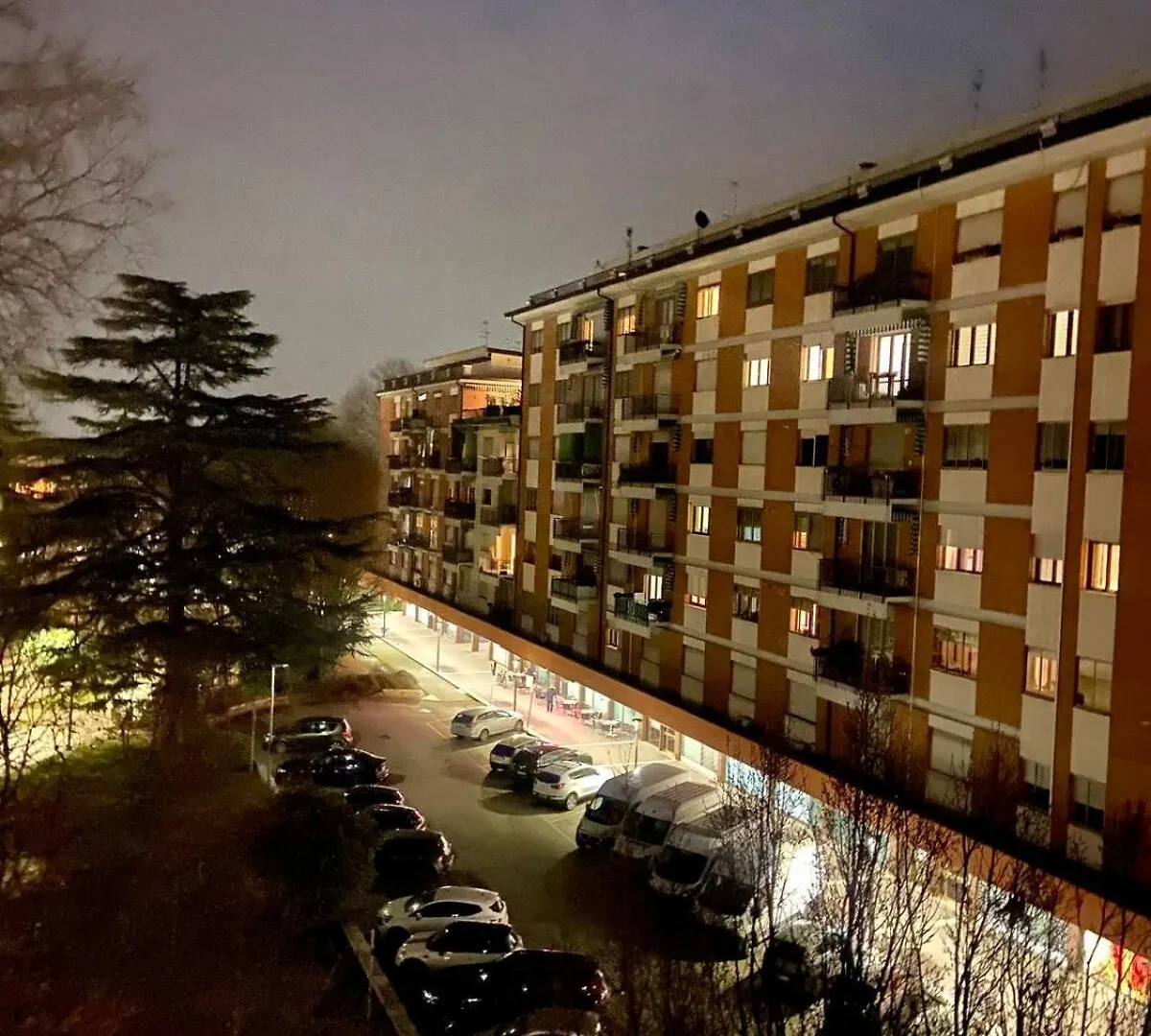 La Mar Apartment Viareggio Spinea