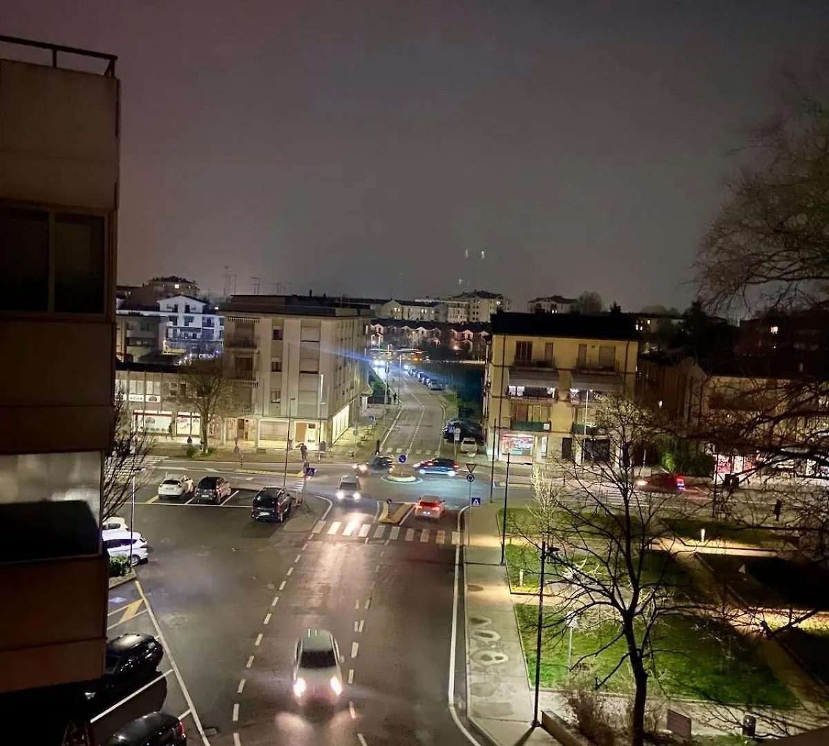 La Mar Apartment Viareggio Spinea