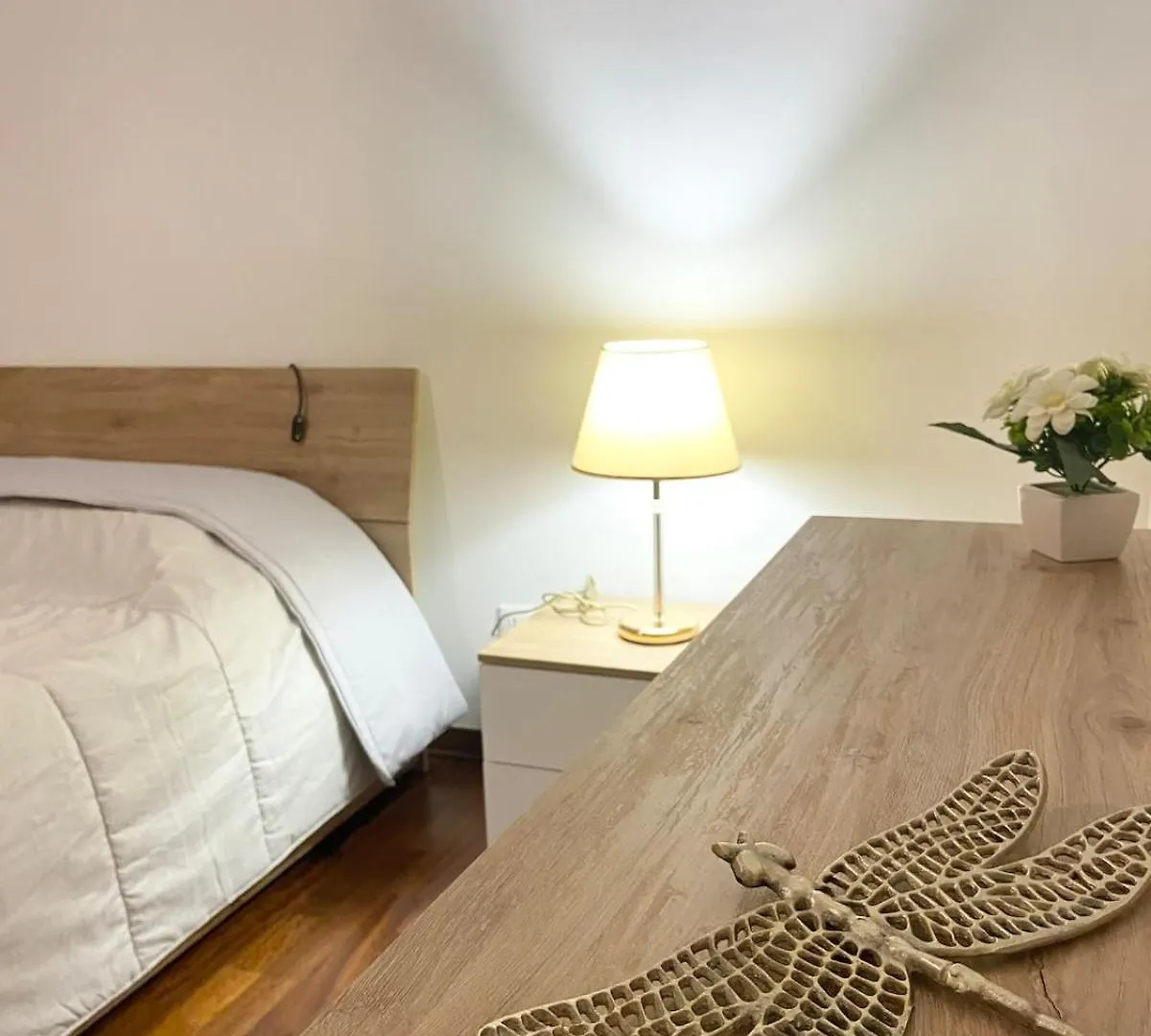 La Mar Apartment Viareggio Spinea Italy